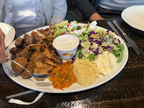 Flavory Bistro