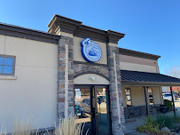 Waterfront Seafood Market Restaurant Ankeny