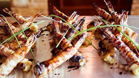 360 Steakhouse