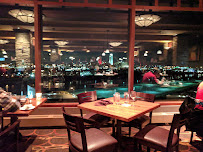 360 Steakhouse