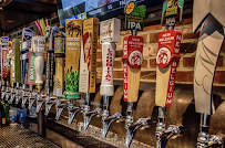 Whiskey River Ankeny