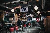 Whiskey River Ankeny