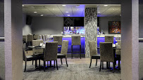 AJ's Steakhouse