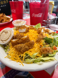 Pleasant Hill Diner