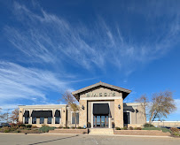 Biaggi's Ristorante Italiano