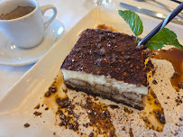 Biaggi's Ristorante Italiano