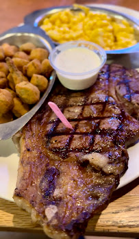 Sweet Oaks Bakery+Bistro