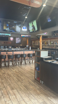 Boulder Tap House