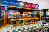 Ankeny Diner