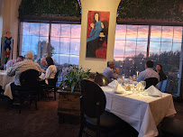 Novel Restaurant