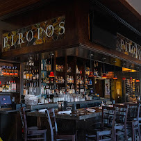 Novel Restaurant