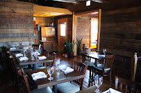 Jazz a Louisiana Kitchen
