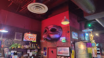 La Bodega