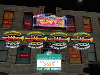 La Bodega