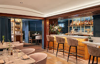 McCormick & Schmick's Seafood & Steaks