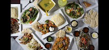 Banksia Bistro - Downtown