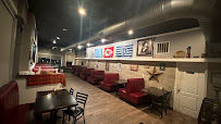 Banksia Bistro - Downtown
