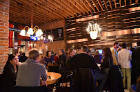 Jones Bar-B-Q