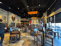 Dave & Buster's Kansas City