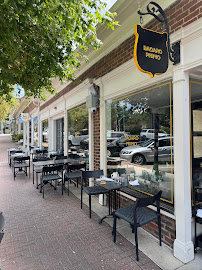 Streetcar Grille & Tavern Downtown Kansas City