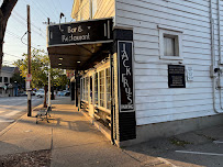 Jack Fry's