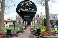 Merrick Inn Restaurant