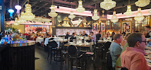 Jeff Ruby's Steakhouse, Louisville