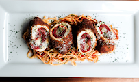Giuseppe's Ristorante Italiano