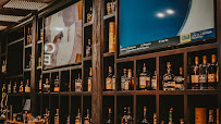 Mammy's Kitchen & Bar