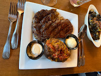 The Rickhouse