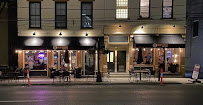 Blinkers Tavern