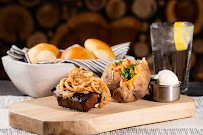 Cattleman's Roadhouse