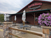 Cattleman's Roadhouse