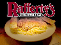 Rafferty's Restaurant & Bar