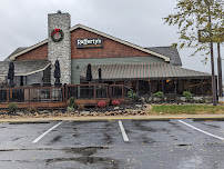 Rafferty's Restaurant & Bar