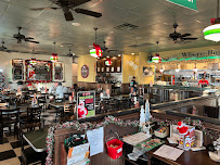 Metro Diner