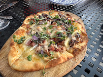 Otto's