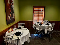 Louisiana Lagniappe Restaurant