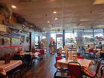 The Cajun Table