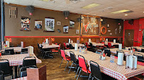 The Cajun Table