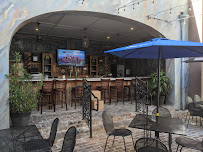 New Orleans Creole Cookery
