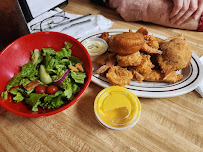 D.I.'s Cajun Restaurant