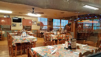 D.I.'s Cajun Restaurant