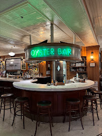Grand Isle Restaurant