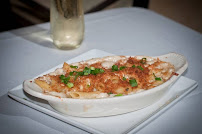 Marcello's