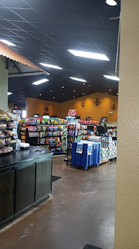 Peto's I-10