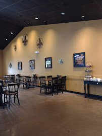 Peto's I-10