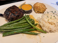 Bonefish Grill