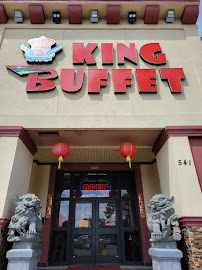 King Buffet