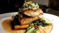 Restaurant Rebirth